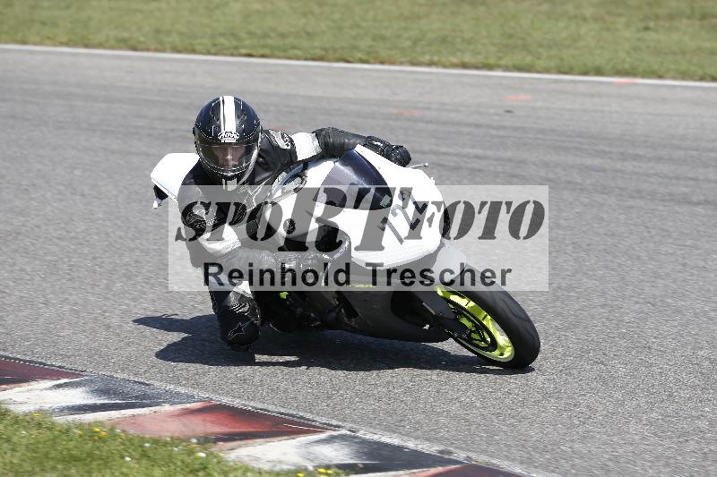 /45 10.08.2025 Plüss Moto Sport ADR/Freies Fahren/722